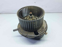  Aeroterma bord Volkswagen Golf 5 (1K1) [Fabr 2004-2008] 1K1820015C