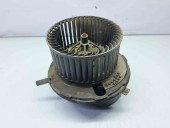  Aeroterma bord Volkswagen Golf 5 (1K1) [Fabr 2004-2008] 1K1820015C