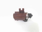Supapa vacuum OEM PEUGEOT 407 [Fabr 2004-2010] 1.6 HDI