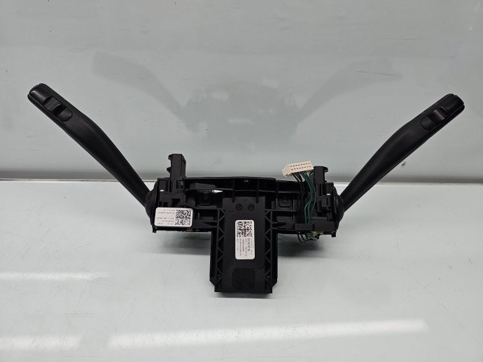Ansamblu manete Volkswagen Golf 6 (5K1) [Fabr 2009-2013] 5K0953507BC