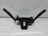 Ansamblu manete Volkswagen Golf 6 (5K1) [Fabr 2009-2013] 5K0953507BC