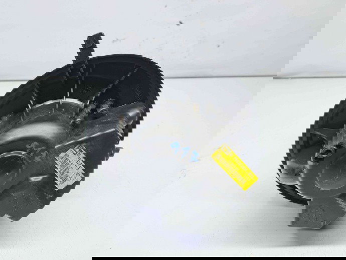  Aeroterma bord Volkswagen Golf 5 (1K1) [Fabr 2004-2008] 1K1820015C