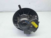  Aeroterma bord Volkswagen Golf 5 (1K1) [Fabr 2004-2008] 1K1820015C