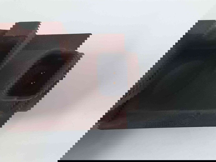 Supapa vacuum OEM PEUGEOT 407 [Fabr 2004-2010] 1.6 HDI