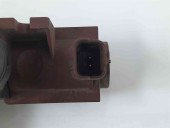 Supapa vacuum OEM PEUGEOT 407 [Fabr 2004-2010] 1.6 HDI