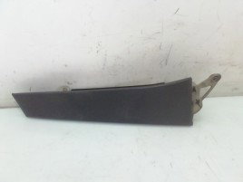 Maner usa dreapta spate Seat Leon 1.6 benz 1P0839206 2005-2011
