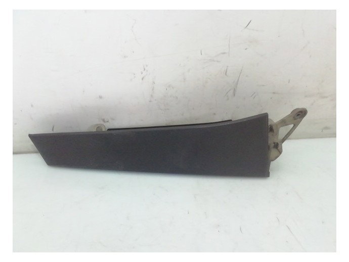 Maner usa dreapta spate Seat Leon 1.6 benz 1P0839206 2005-2011