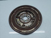 Volanta AUDI A3 (8VA) [Fabr 2012-2020] 1.4 TDI CZEA 04E105266B 110KW / 150CP