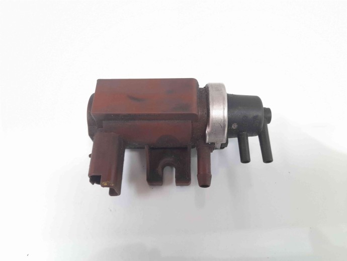 Supapa vacuum OEM PEUGEOT 407 [Fabr 2004-2010] 1.6 HDI