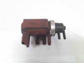 Supapa vacuum OEM PEUGEOT 407 [Fabr 2004-2010] 1.6 HDI