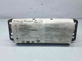  Airbag pasager Volkswagen Golf 5 (1K1) [Fabr 2004-2008] 1K0880204H