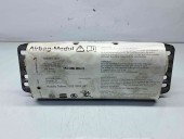  Airbag pasager Volkswagen Golf 5 (1K1) [Fabr 2004-2008] 1K0880204H