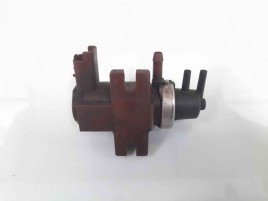 Supapa vacuum OEM PEUGEOT 407 [Fabr 2004-2010] 1.6 HDI