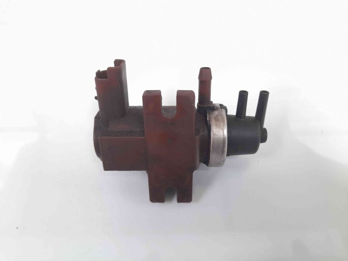 Supapa vacuum OEM PEUGEOT 407 [Fabr 2004-2010] 1.6 HDI
