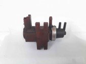 Supapa vacuum OEM PEUGEOT 407 [Fabr 2004-2010] 1.6 HDI