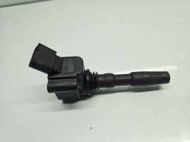 Bobina inductie AUDI A3 (8VA) [Fabr 2012-2020] R1701C00100 1.4 TDI CZEA 110KW / 150CP