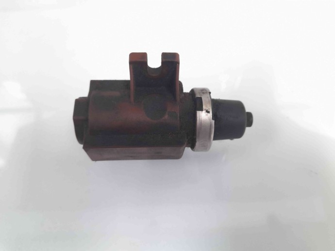 Supapa vacuum OEM PEUGEOT 407 [Fabr 2004-2010] 1.6 HDI