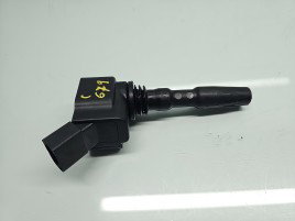 Bobina inductie AUDI A3 (8VA) [Fabr 2012-2020] R1701C00100 1.4 TDI CZEA 110KW / 150CP