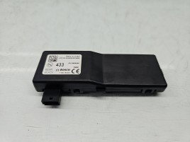 Antena keyless entry Opel Insignia A [Fabr 2008-2016] 13503204
