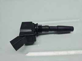 Bobina inductie AUDI A3 (8VA) [Fabr 2012-2020] aftermarket 1.4 TDI CZEA 110KW / 150CP