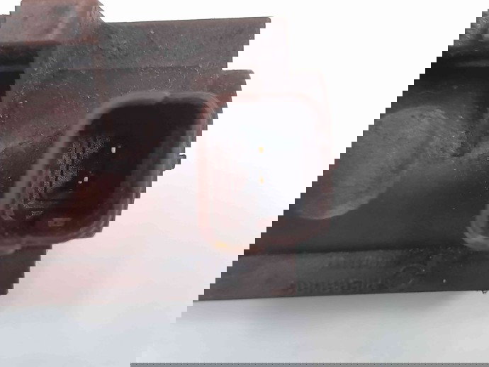 Supapa vacuum OEM PEUGEOT 407 [Fabr 2004-2010] 1.6 HDI