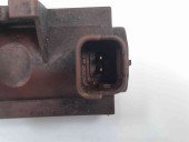 Supapa vacuum OEM PEUGEOT 407 [Fabr 2004-2010] 1.6 HDI