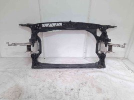 Trager 4G0805594 AUDI A6 (4G5, C7) [Fabr 2011-2017] 3.0 CTCC