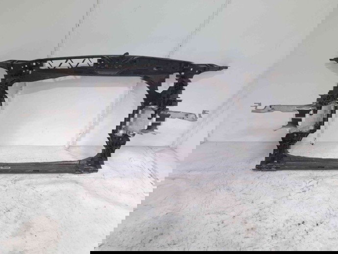 Trager 4G0805594 AUDI A6 (4G5, C7) [Fabr 2011-2017] 3.0 CTCC