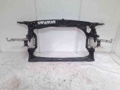 Trager 4G0805594 AUDI A6 (4G5, C7) [Fabr 2011-2017] 3.0 CTCC