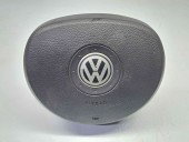  Airbag volan Volkswagen Golf 5 (1K1) [Fabr 2004-2008] 1K0880201N