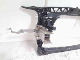 Trager 4G0805594 AUDI A6 (4G5, C7) [Fabr 2011-2017] 3.0 CTCC