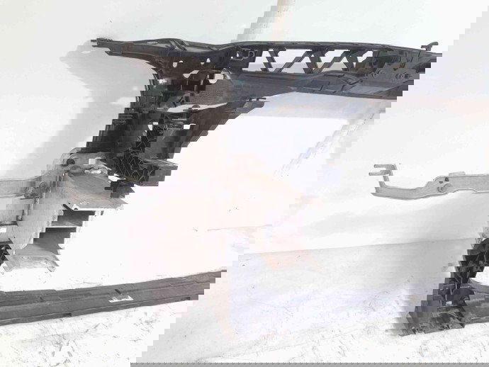 Trager 4G0805594 AUDI A6 (4G5, C7) [Fabr 2011-2017] 3.0 CTCC