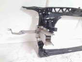 Trager 4G0805594 AUDI A6 (4G5, C7) [Fabr 2011-2017] 3.0 CTCC