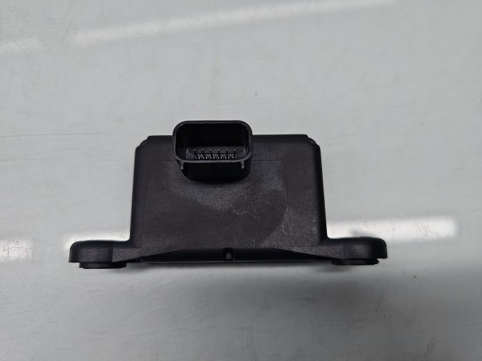Modul confort Opel Insignia A [Fabr 2008-2016] 13505725
