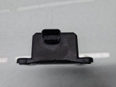 Modul confort Opel Insignia A [Fabr 2008-2016] 13505725