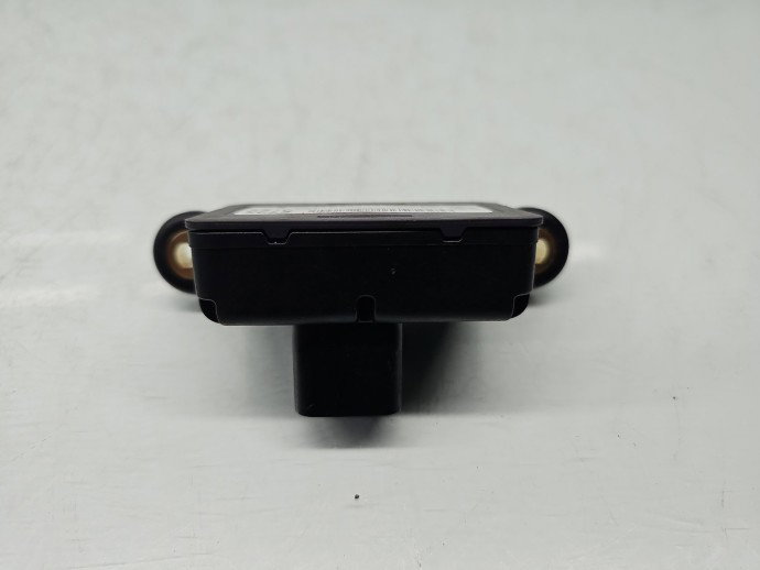 Modul confort Opel Insignia A [Fabr 2008-2016] 13505725
