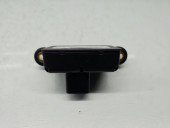 Modul confort Opel Insignia A [Fabr 2008-2016] 13505725