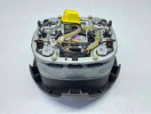  Airbag volan Volkswagen Golf 5 (1K1) [Fabr 2004-2008] 1K0880201N