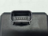 Modul confort Opel Astra J [Fabr 2009-2015] 13505725