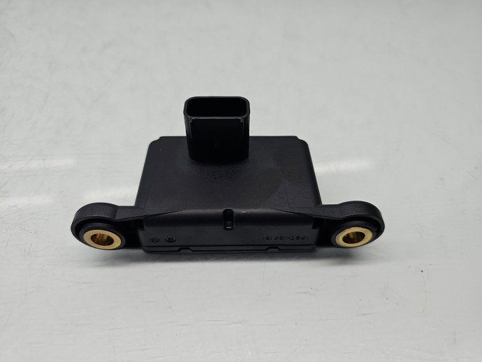 Modul confort Opel Astra J [Fabr 2009-2015] 13505725