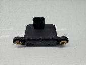 Modul confort Opel Astra J [Fabr 2009-2015] 13505725