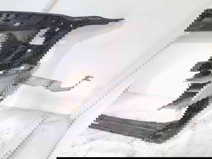 Trager 4G0805594 AUDI A6 (4G5, C7) [Fabr 2011-2017] 3.0 CTCC