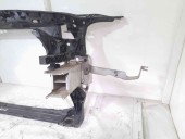 Trager 4G0805594 AUDI A6 (4G5, C7) [Fabr 2011-2017] 3.0 CTCC