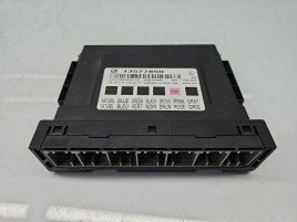 Modul confort Opel Astra J [Fabr 2009-2015] 13577850