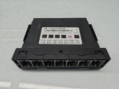 Modul confort Opel Astra J [Fabr 2009-2015] 13577850