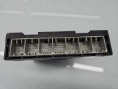 Modul confort Opel Astra J [Fabr 2009-2015] 13577850