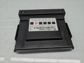 Modul confort Opel Astra J [Fabr 2009-2015] 13577850