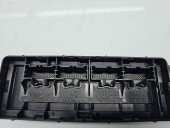 Modul confort Chevrolet Cruze (J300) [Fabr 2010-2016] 13505747