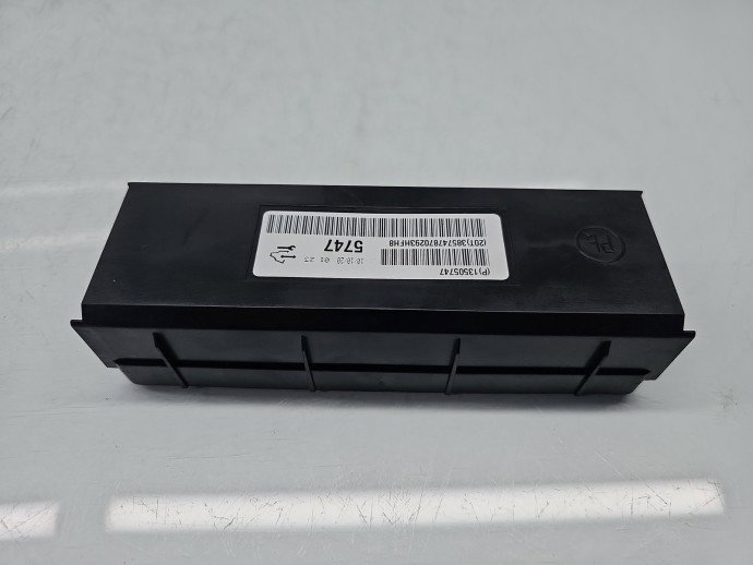 Modul confort Chevrolet Cruze (J300) [Fabr 2010-2016] 13505747