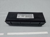 Modul confort Chevrolet Cruze (J300) [Fabr 2010-2016] 13505747